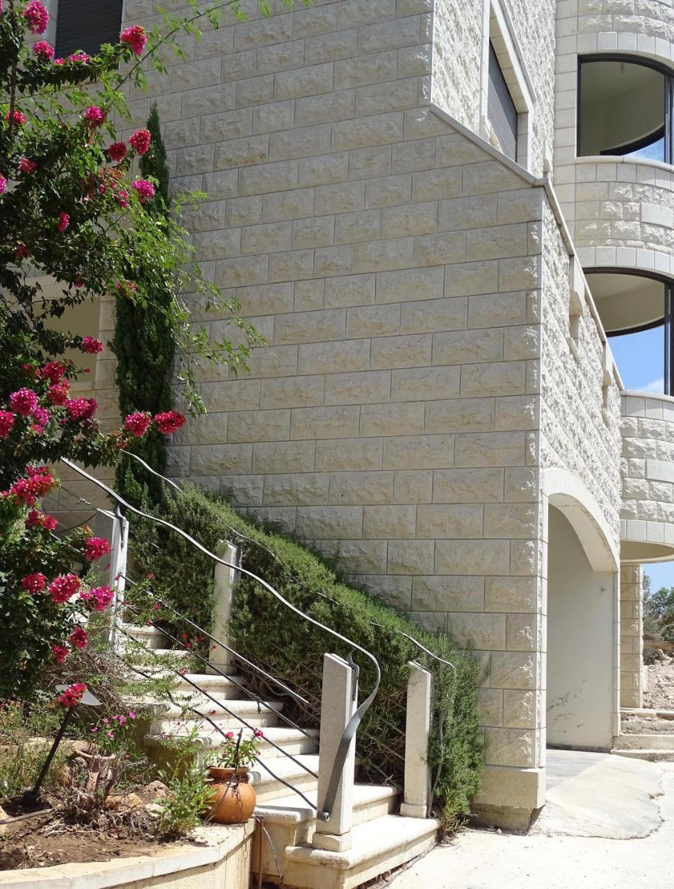 Sage &Thyme Nazaré Exterior foto